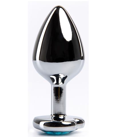 Analna kupa sa cirkonom